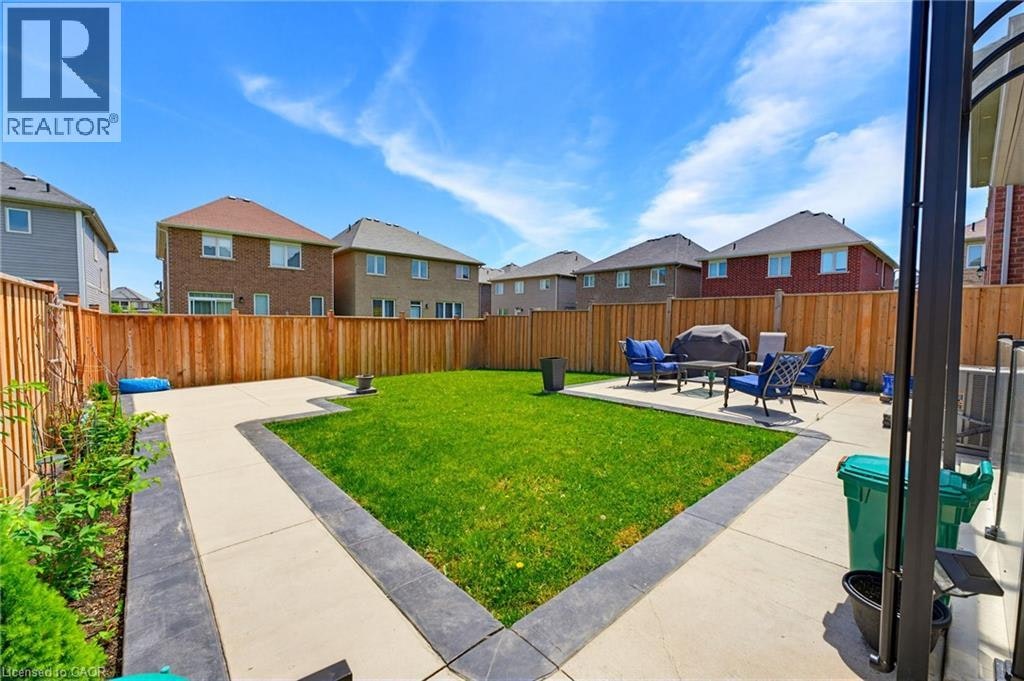 UPPER-9 Price Street, Brantford, ON, N3T 0R3 - 28