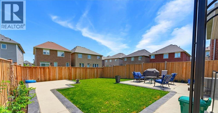 UPPER-9 Price Street, Brantford, ON, N3T 0R3 - 28