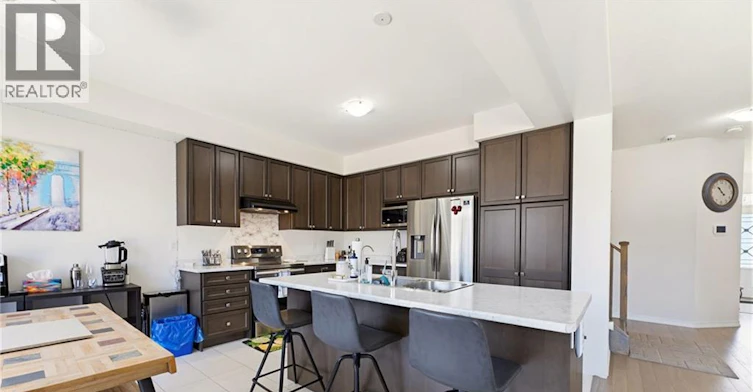 UPPER-9 Price Street, Brantford, ON, N3T 0R3 - 14