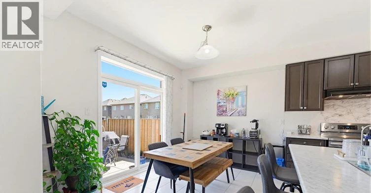 UPPER-9 Price Street, Brantford, ON, N3T 0R3 - 15