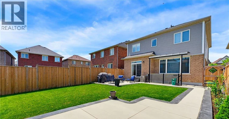 UPPER-9 Price Street, Brantford, ON, N3T 0R3 - 29