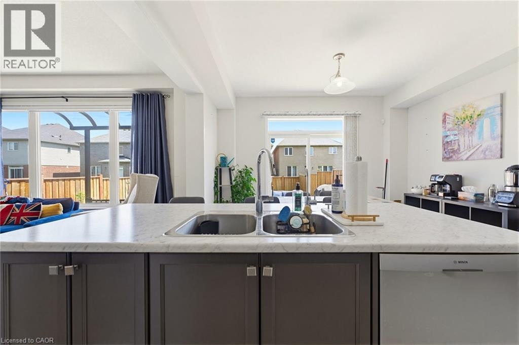 UPPER-9 Price Street, Brantford, ON, N3T 0R3 - 11