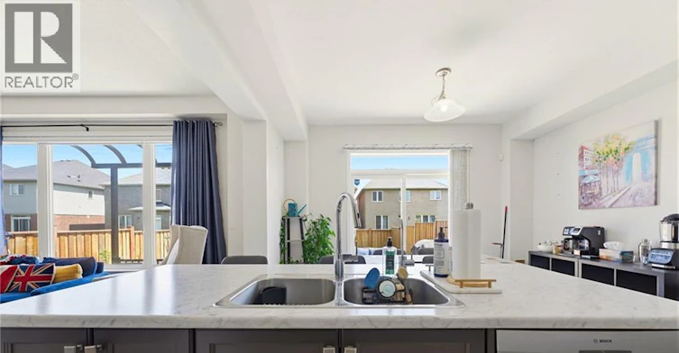 UPPER-9 Price Street, Brantford, ON, N3T 0R3 - 11