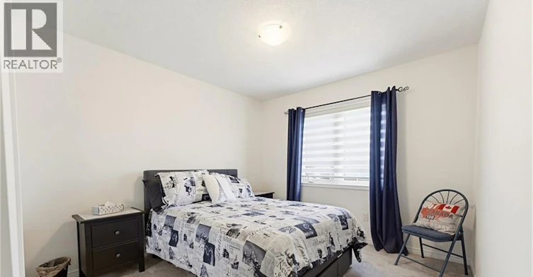 UPPER-9 Price Street, Brantford, ON, N3T 0R3 - 23