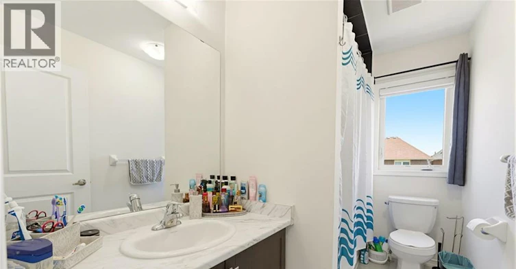 UPPER-9 Price Street, Brantford, ON, N3T 0R3 - 24