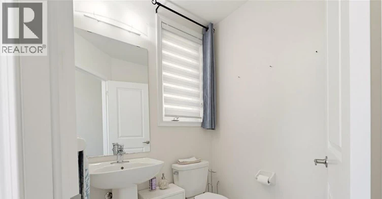 UPPER-9 Price Street, Brantford, ON, N3T 0R3 - 17