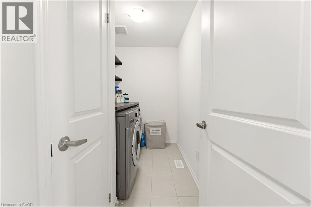 UPPER-9 Price Street, Brantford, ON, N3T 0R3 - 26