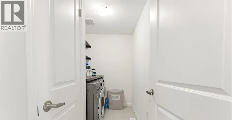 UPPER-9 Price Street, Brantford, ON, N3T 0R3 - 26