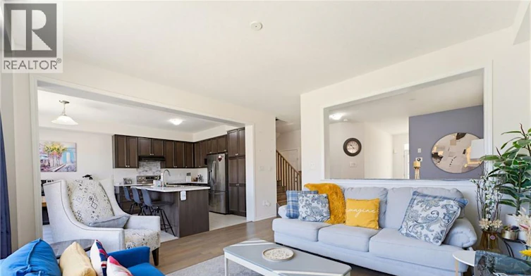 UPPER-9 Price Street, Brantford, ON, N3T 0R3 - 9