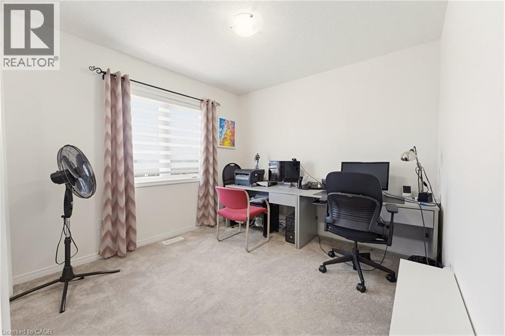 UPPER-9 Price Street, Brantford, ON, N3T 0R3 - 25