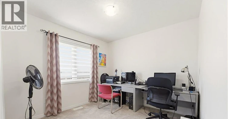 UPPER-9 Price Street, Brantford, ON, N3T 0R3 - 25