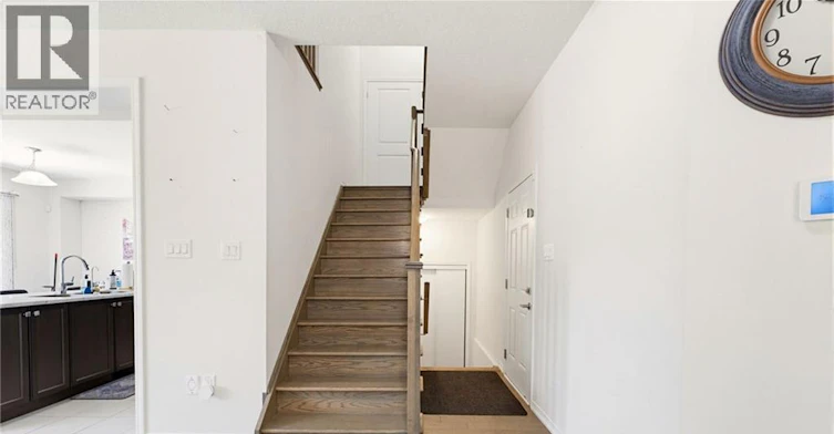 UPPER-9 Price Street, Brantford, ON, N3T 0R3 - 16