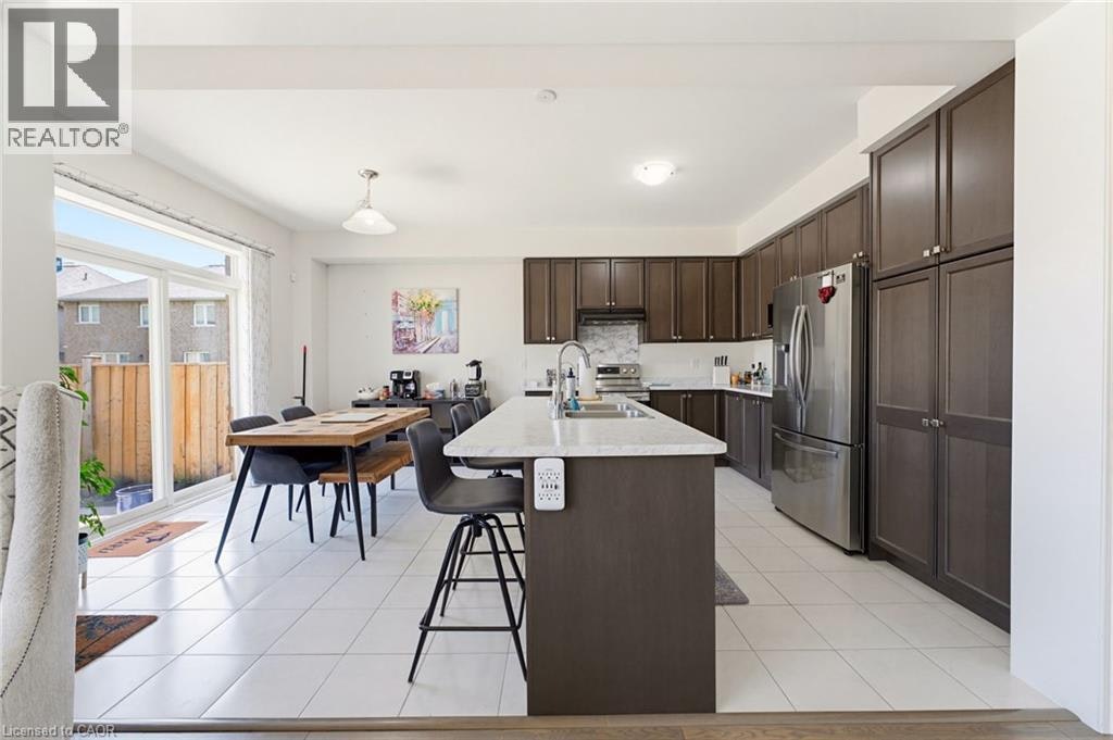 UPPER-9 Price Street, Brantford, ON, N3T 0R3 - 10