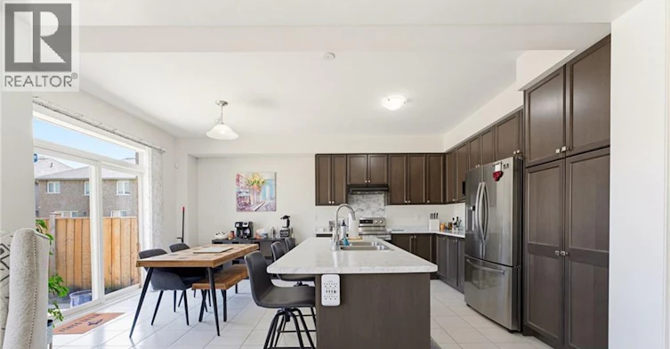 UPPER-9 Price Street, Brantford, ON, N3T 0R3 - 10