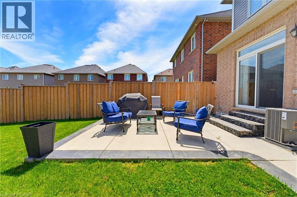 UPPER-9 Price Street, Brantford, ON, N3T 0R3 - 31