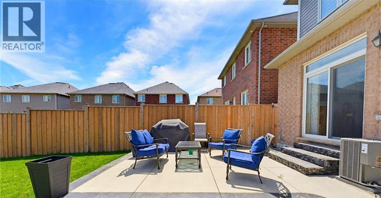 UPPER-9 Price Street, Brantford, ON, N3T 0R3 - 31