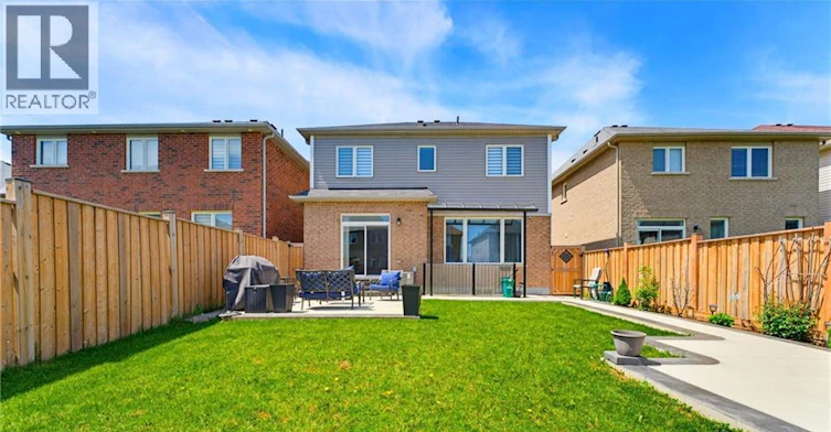UPPER-9 Price Street, Brantford, ON, N3T 0R3 - 30