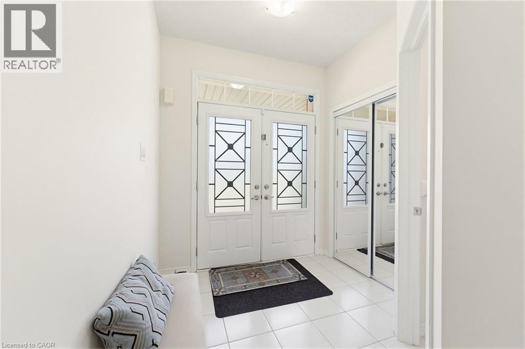 UPPER-9 Price Street, Brantford, ON, N3T 0R3 - 6