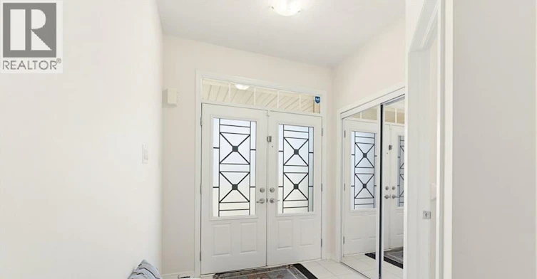 UPPER-9 Price Street, Brantford, ON, N3T 0R3 - 6
