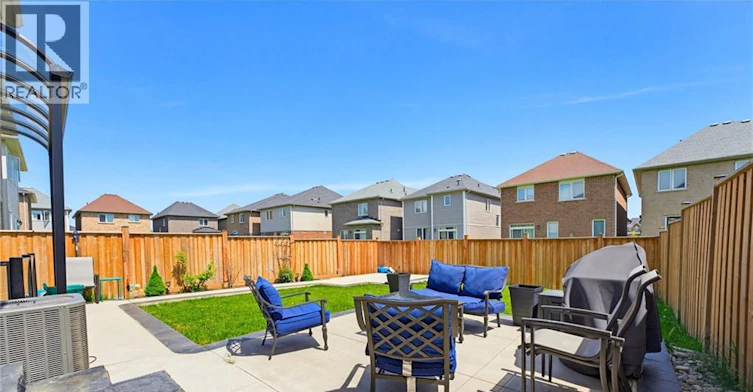 UPPER-9 Price Street, Brantford, ON, N3T 0R3 - 32