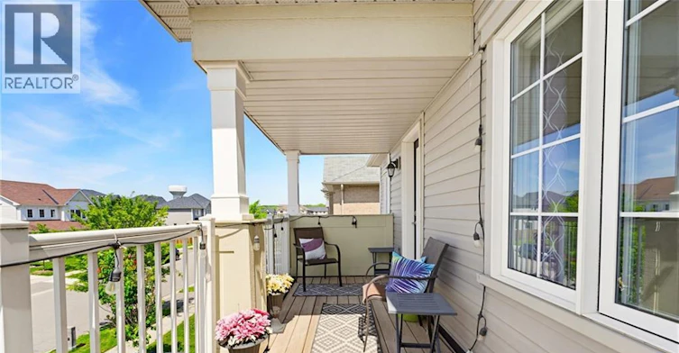 UPPER-9 Price Street, Brantford, ON, N3T 0R3 - 4