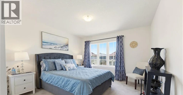 UPPER-9 Price Street, Brantford, ON, N3T 0R3 - 18