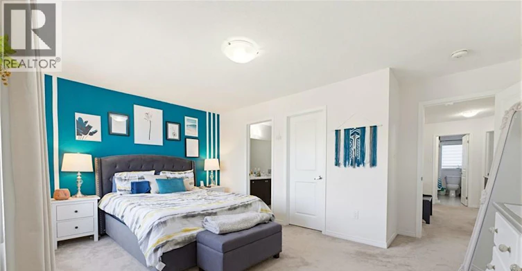 UPPER-9 Price Street, Brantford, ON, N3T 0R3 - 20