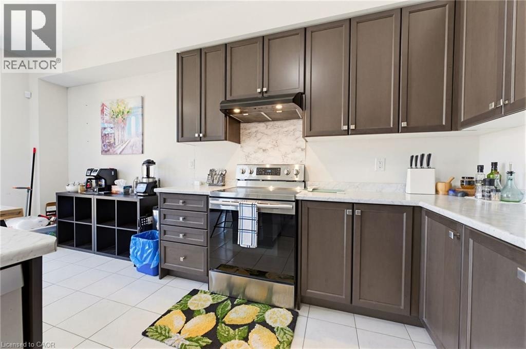 UPPER-9 Price Street, Brantford, ON, N3T 0R3 - 12
