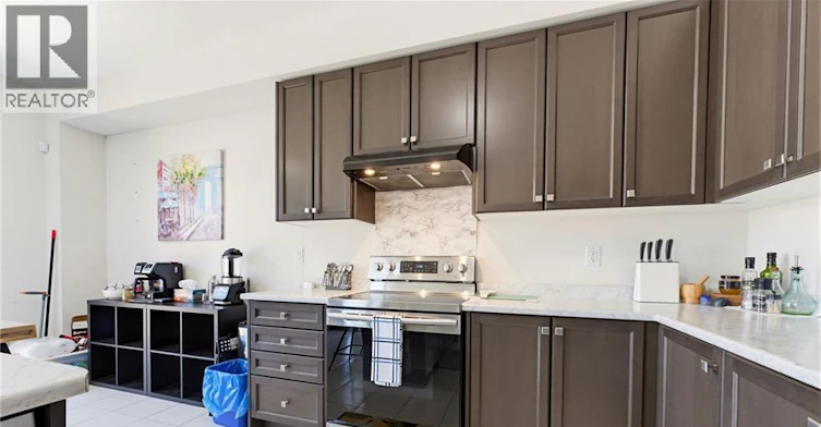 UPPER-9 Price Street, Brantford, ON, N3T 0R3 - 12
