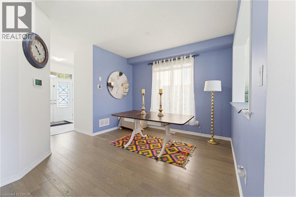 UPPER-9 Price Street, Brantford, ON, N3T 0R3 - 7