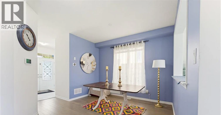 UPPER-9 Price Street, Brantford, ON, N3T 0R3 - 7