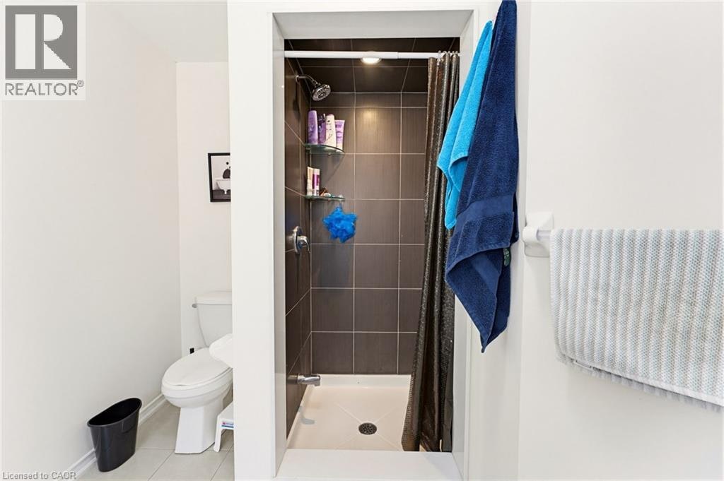 UPPER-9 Price Street, Brantford, ON, N3T 0R3 - 22