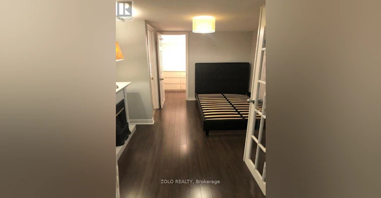 BASEMENT-14 Kingsboro Road E, Markham, ON, L3T 6S9 - 5
