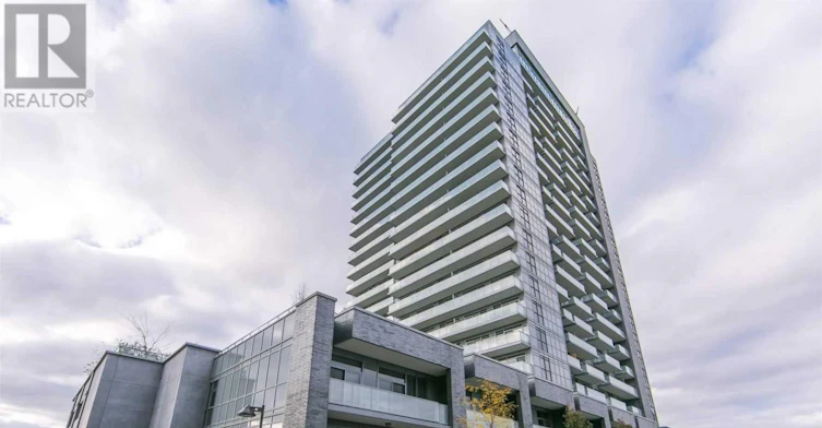 805-55 Oneida Crescent, Richmond Hill, ON, L4B 0E8