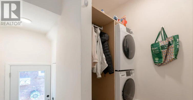 B-49 Springmount Avenue, Toronto, ON, M6H 2Y5 - 10