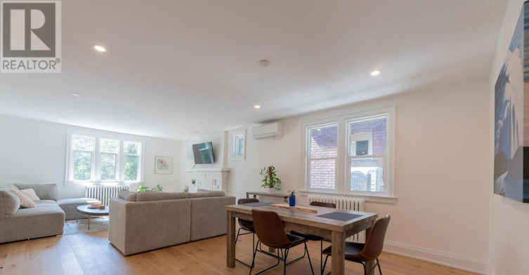 B-49 Springmount Avenue, Toronto, ON, M6H 2Y5 - 5