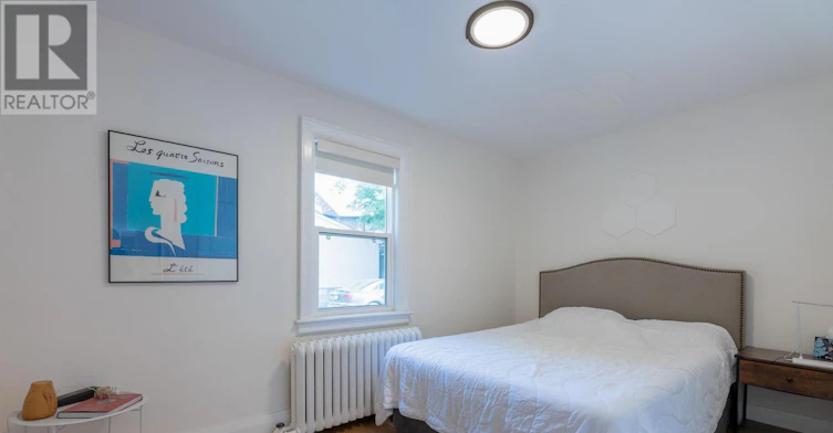 B-49 Springmount Avenue, Toronto, ON, M6H 2Y5 - 9