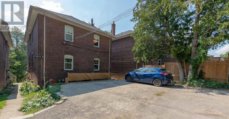 B-49 Springmount Avenue, Toronto, ON, M6H 2Y5 - 12