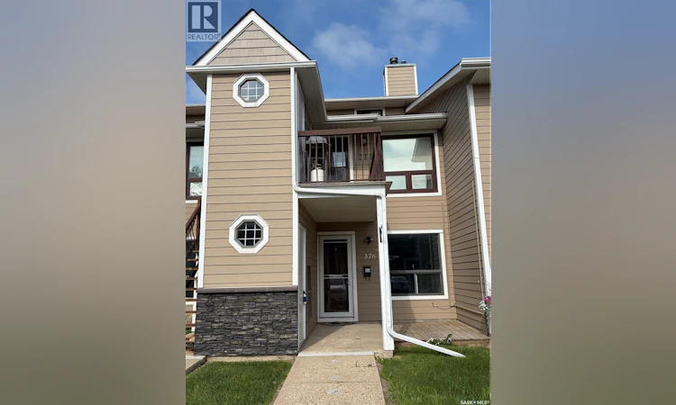 376 Cedar Meadow Drive