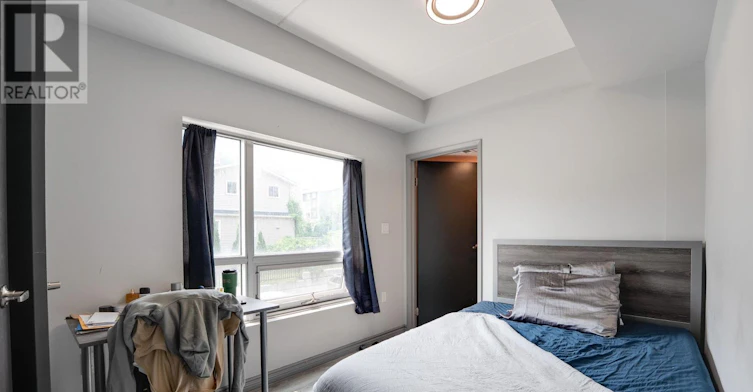 H203-275 Larch Street, Waterloo, ON, N2L 3R2 - 15