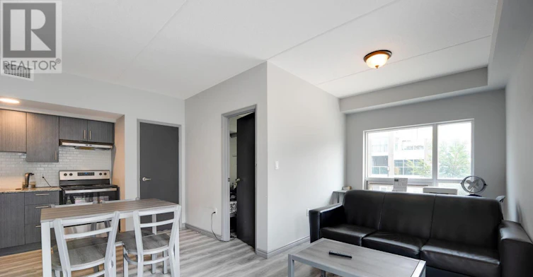 H203-275 Larch Street, Waterloo, ON, N2L 3R2 - 13