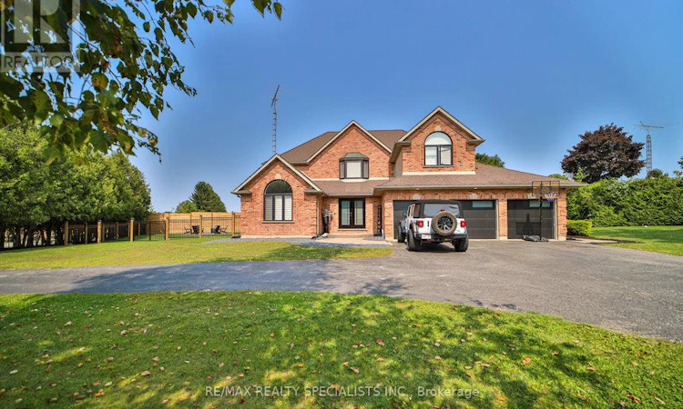 1467 Norfolk 19 County Road