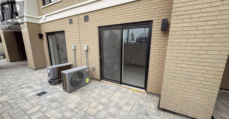 P9-25 Palace Street, Kitchener, ON, N2E 0L3 - 11