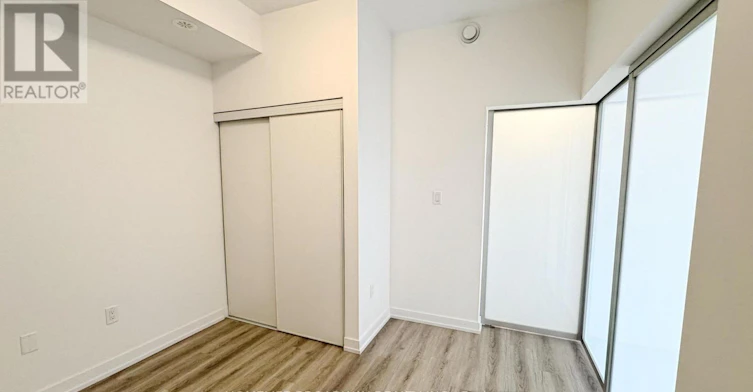 P9-25 Palace Street, Kitchener, ON, N2E 0L3 - 8