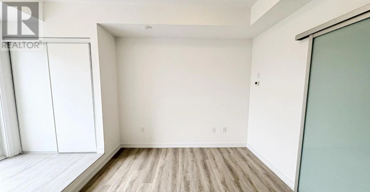P9-25 Palace Street, Kitchener, ON, N2E 0L3 - 3