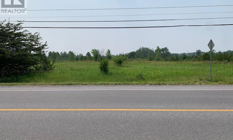 LOT B - PT 3 OF 29R-11596 8 County Rd