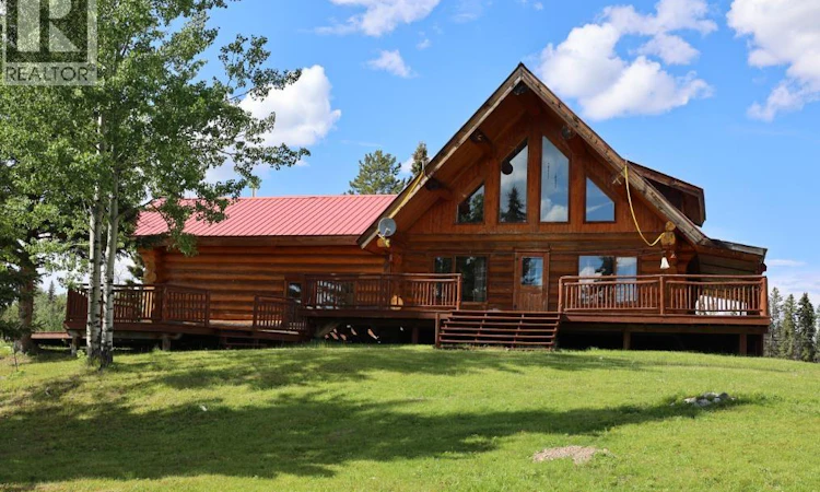 9550 Eagan Lake Road