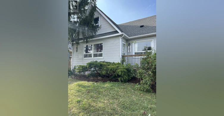 2-303 Carlton Street, St. Catharines, ON, L2N 1C1 - 2