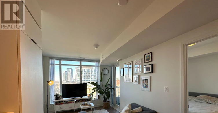 512-27 Bathurst Street, Toronto, ON, M5V 0R1 - 6
