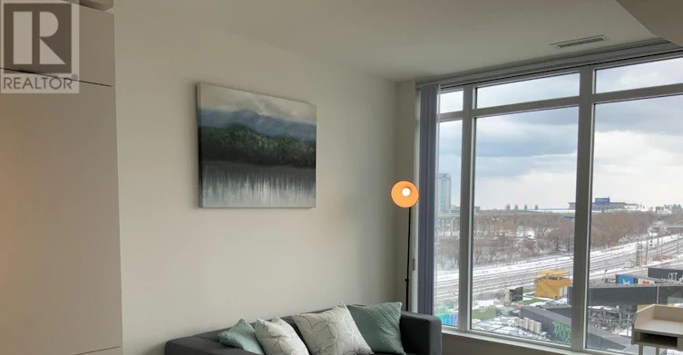 512-27 Bathurst Street, Toronto, ON, M5V 0R1 - 3
